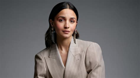 Gucci announces Alia Bhatt as its global ambassador